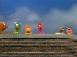 OldMacDonaldCantata
