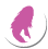 Cursed Items-icon