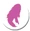 Cursed Items-icon