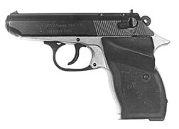 Pistol Carpati Md-74