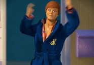 Toy-Story-3 Ken monogrammed-bathrobe-2 bmp