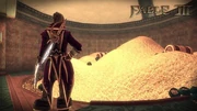 Goldpile