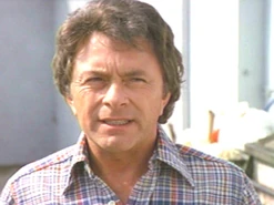 Bixby-banner