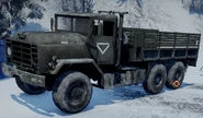 BFBC2 M939
