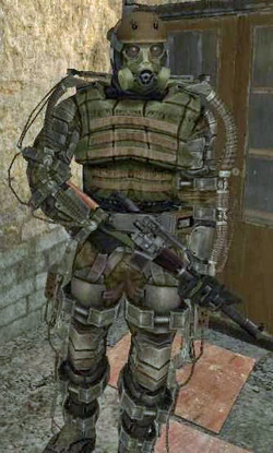 Charon full standing.jpg