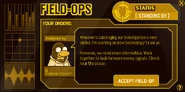 FieldOp19