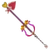 Lady Luck KH.png
