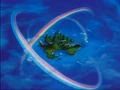 Neverland.jpg