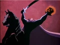 HeadlessHorseman.jpg