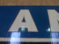 Letter-A.jpg