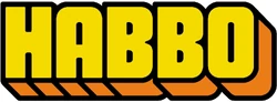Habbologo 1.jpg