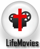 LifeMoviesWikilogo.png (21 KB) LifeMoviesWikilogo