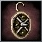Earring Icon 12 (Fabled).png