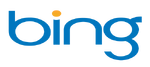 Bing logo