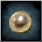 Icon pearl half (Treasured).png