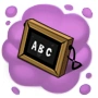 Tended you slate-icon.png