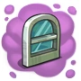 Tended you window-icon.png