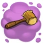 Tended you malet-icon.png