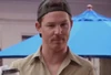 BoydFowler