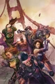 X-Men Legacy Vol 1 242 Textless.jpg