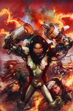 X-Men Legacy Vol 1 243 Textless.jpg