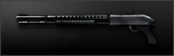 Main m590 military.jpg