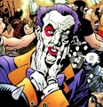 Jarvis Poker 01