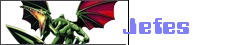 Jefes-portada.png