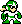 MM9-TornadoBlow-P-Sprite.png