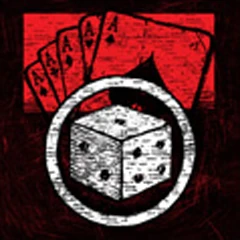 Rdr one die rule them all