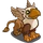 Griffin
