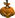 Pumpkin penguin