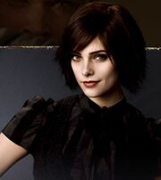 Alice-cullen-ashley-greene-new-moon