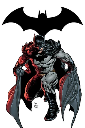 300px-Batman_Dick_Grayson-10.jpg