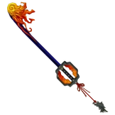 162px-One-Winged_Angel_KHFM