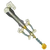 Olympia KH.png