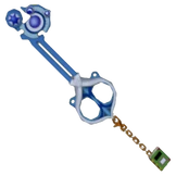 162px-Spellbinder_KH