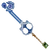 Spellbinder KH.png
