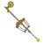 Wishing Star KH.png