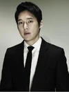 Song Chang Ui7