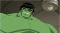 Hulk.jpg