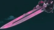 Benizakura