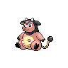 도트 5블화 241