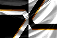 ExodusFlag