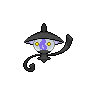 도트 5블화 608