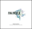 FF13ostRE