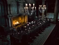 Death Eater Meeting.jpg