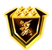 General-BadgeGoldenSG.png