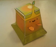SlimePrincess