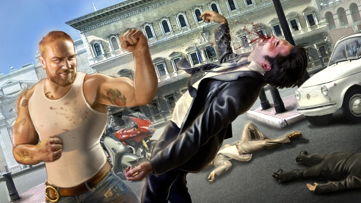 Rome r1 8 DefeattheDiRossahiredMuscle 720x405